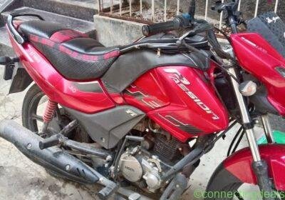 Full condition in Bangalore