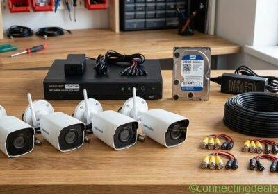Free ad: full hd 4 camera ka setup in Meerut. full hd 4 camera ka setup in Meerut