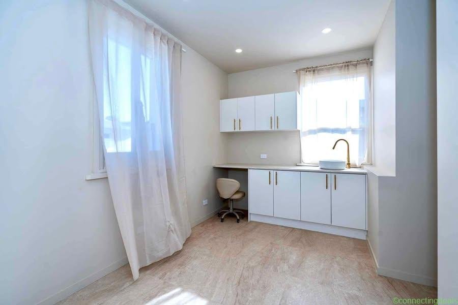 Full Property for Lease – Fortitude Valley