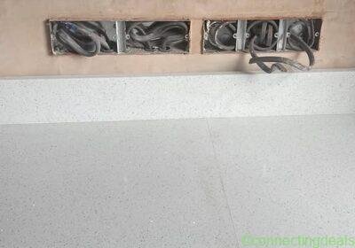 Free ad: Full wiring rewiring electrical services in Manchester. Full wiring rewiring electrical services in Manchester