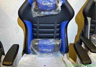 Furgle gaming chair 🎮🎮🎮 in Alexandria