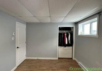 Furniture assembly and handyman service in Montreal