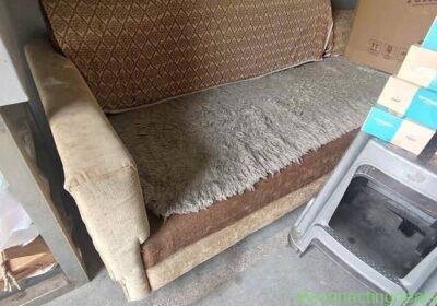 Free ad: Furniture in Bhopal. Furniture in Bhopal