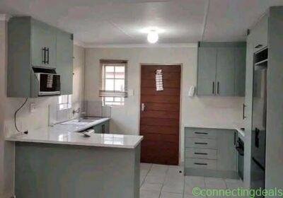 Free ad: Furniture+ in Cape Town. Furniture+ in Cape Town