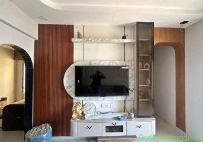 Furniture dealers in Mumbai