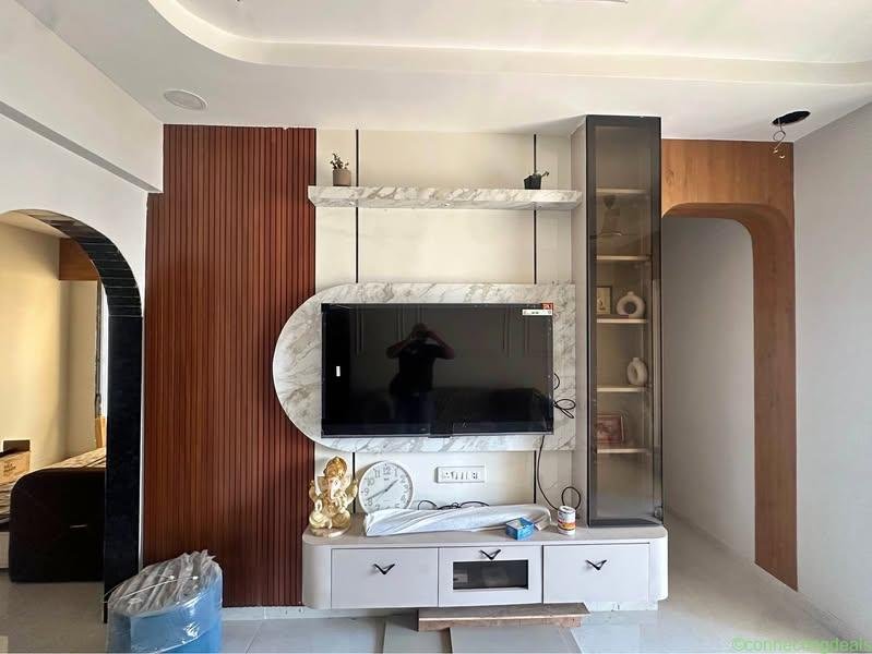 Furniture dealers
