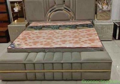 Furniture for sale in Delhi