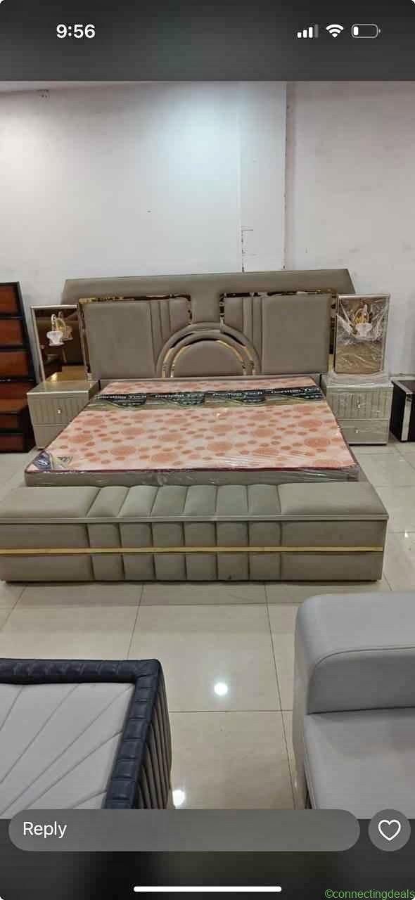 Furniture for sale