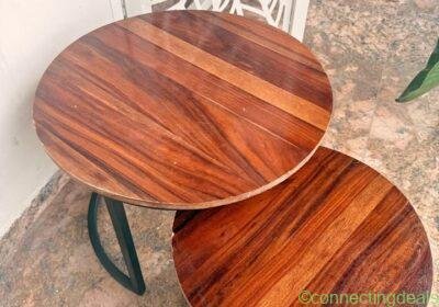Furniture in Hyderabad