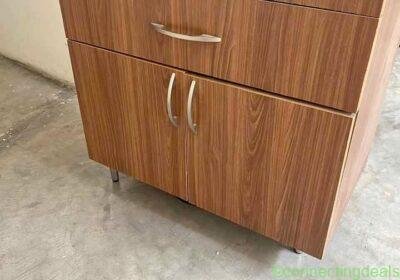 Free ad: Furniture & saloon accessories in Ludhiana. Furniture & saloon accessories in Ludhiana