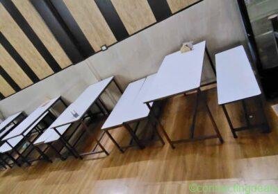 Free ad: Furniture in Shahjahanpur. Furniture in Shahjahanpur