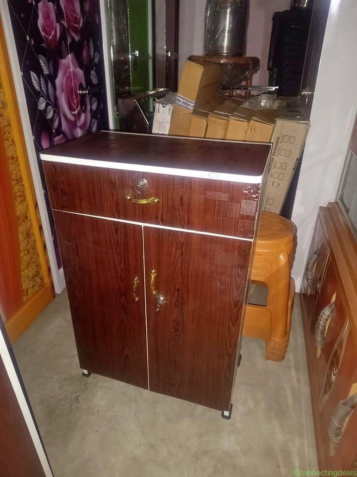 Furniture+wardrobe.