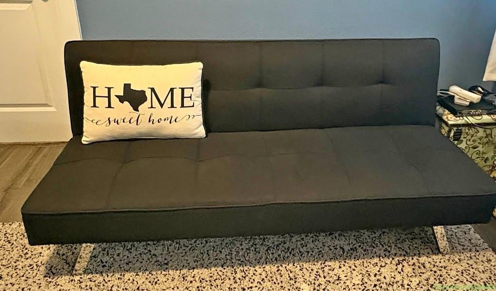Futon