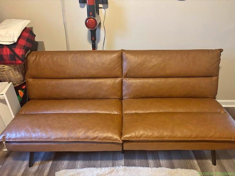 Futon