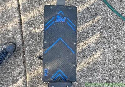 Free ad: G4 in Dublin. G4 in Dublin