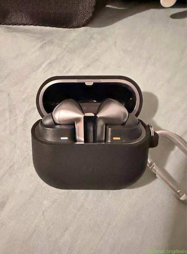 Galaxy Buds3 Pro