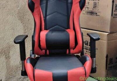Gaming chair in Ranchi