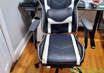 Gaming Chair in Toronto