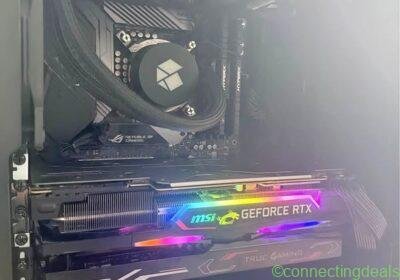 Gaming PC - BILLIG in Oslo