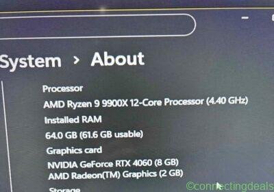 Gaming PC in a Y70 case sold subject to collection in Birmingham