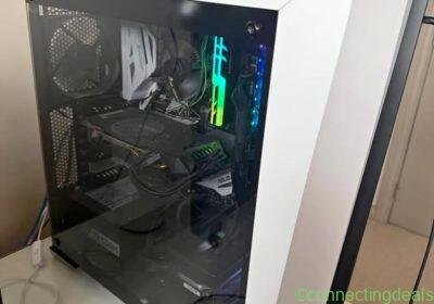 Free ad: Gaming PC - Intel(R) Core(TM) i3-8100 CPU @ in Auckland. Gaming PC - Intel(R) Core(TM) i3-8100 CPU @ in Auckland