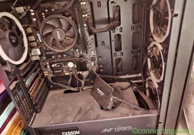 Gaming pc in Mumbai
