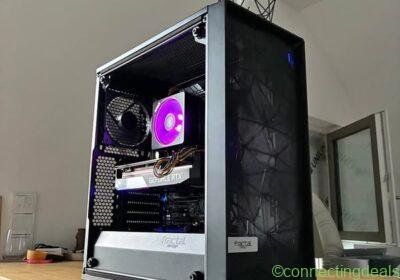 Free ad: Gaming Pc in Munich. Gaming Pc in Munich