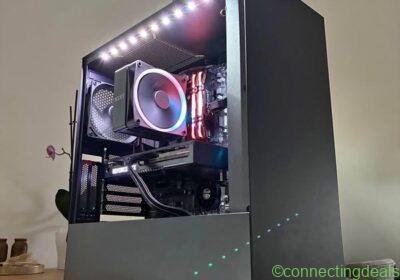 Gaming Pc in Munich