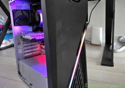 Gaming pc in Toronto