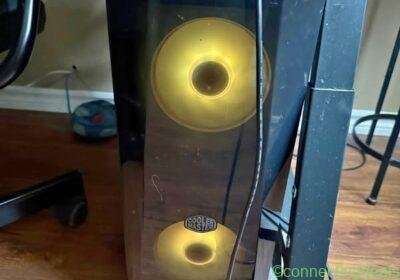 Gaming pc in Vancouver