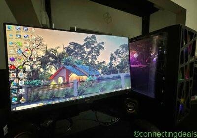 Free ad: Gaming /Rendering PC in Coimbatore. Gaming /Rendering PC in Coimbatore