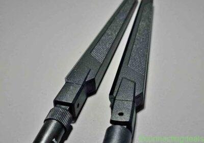 Gaming WiFi Antenna for PC in Nottingham