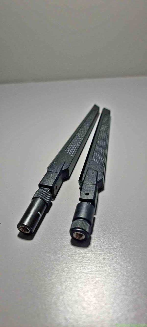 Gaming WiFi Antenna for PC