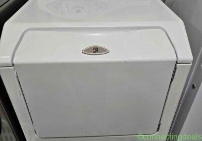 Gas Dryer for sale in Seattle