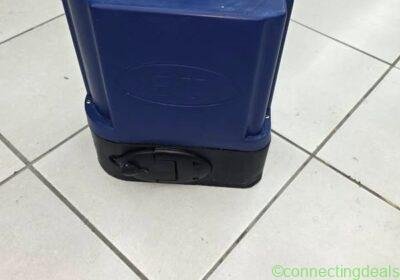 Gate motor ET Drive 500 in Cape Town