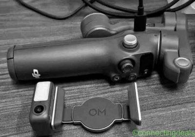Free ad: GIMBAL DJI OSMO 7P in Jakarta. GIMBAL DJI OSMO 7P in Jakarta
