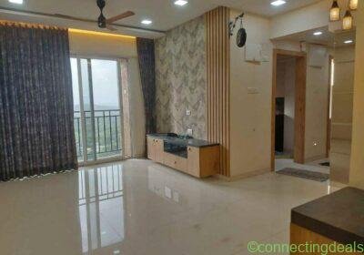 Free ad: Girls PG in Mumbai. Girls PG in Mumbai