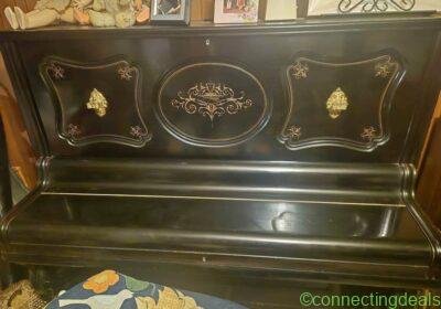 Free ad: Give away Piano in Adelaide. Give away Piano in Adelaide