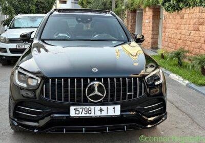 Free ad: Glc 43 amg in Meknes. Glc 43 amg in Meknes