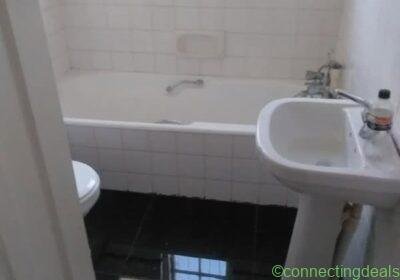 Glenwood 2 Bedroom for Rent in Durban