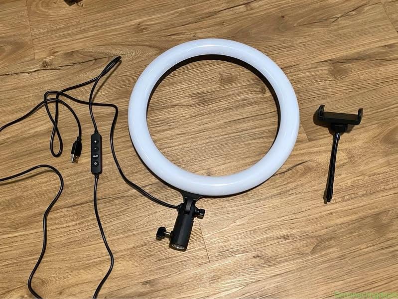 Godox Ring Light