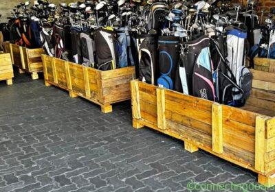 Golf clubs for sale ‼️ in Johannesburg
