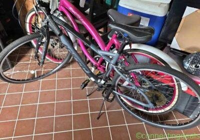 Free ad: Good bikes for sale in Houston. Good bikes for sale in Houston