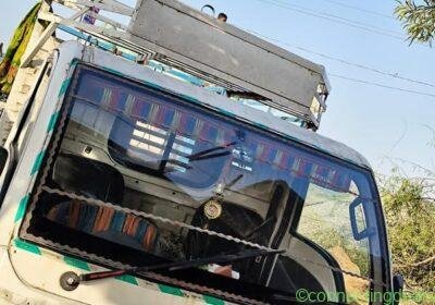 Free ad: Good condition 19 model in Kanpur. Good condition 19 model in Kanpur