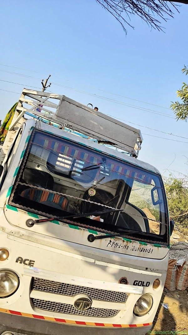 Good condition 19 model