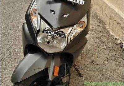 Free ad: Good condition in Bangalore. Good condition in Bangalore