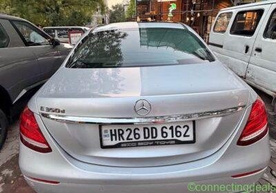 Free ad: Good Condition in Delhi. Good Condition in Delhi
