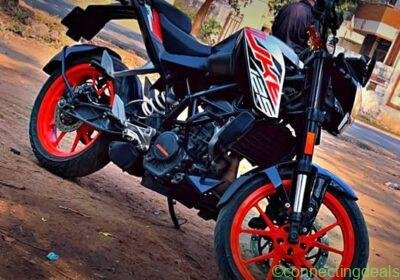 Free ad: Good condition like new in Ahmedabad. Good condition like new in Ahmedabad