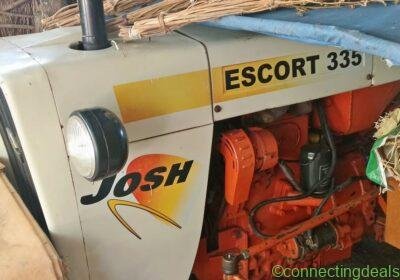 Free ad: Good condition in Lucknow. Good condition in Lucknow