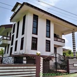Free ad: Good in Margao. Good in Margao
